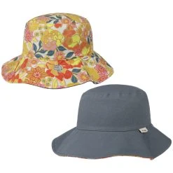 Wave Shapers Bucket Wendehut By Rip Curl 17 Wave Shapers Bucket Wendehut By Rip Curl -Stetson Speichern Wave Shapers Bucket Wendehut by Rip Curl bunt.62958 rf102