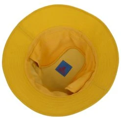 Alternative view of Waxed Cotton Bucket Fischerhut By Hammaburg