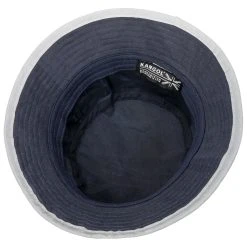 Waxed Utility Bucket Baumwollhut By Kangol 16 Waxed Utility Bucket Baumwollhut By Kangol -Stetson Speichern Waxed Utility Bucket Baumwollhut by Kangol dunkelblau.65490 2rf192