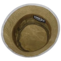 Waxed Utility Bucket Baumwollhut By Kangol 15 Waxed Utility Bucket Baumwollhut By Kangol -Stetson Speichern Waxed Utility Bucket Baumwollhut by Kangol oliv.65490 2rf14