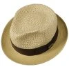Weave-Mix Toyo Strohhut By Stetson 1 Weave-Mix Toyo Strohhut By Stetson -Stetson Speichern Weave Mix Toyo Strohhut by Stetson natur beige.58199 1rf207