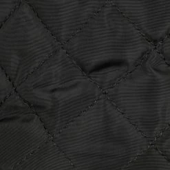 Hutshopping Wendehut Mit Leo-Print -Stetson Speichern Wendehut mit Leo Print schwarz.55074 7rf4