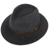 Wesburg Traveller Haarfilzhut By Stetson 2 Wesburg Traveller Haarfilzhut By Stetson -Stetson Speichern Wesburg Traveller Haarfilzhut by Stetson grau meliert.62342 1rf41