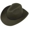 Westernhut By Lipodo 2 Westernhut By Lipodo -Stetson Speichern Westernhut by Lipodo oliv.30601 1rf14