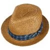 Wheaty Player Strohhut By Stetson 2 Wheaty Player Strohhut By Stetson -Stetson Speichern Wheaty Player Strohhut by Stetson natur.63658 1rf40