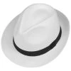 White City Trilby Hut By Lipodo 1 White City Trilby Hut By Lipodo -Stetson Speichern White City Trilby Hut by Lipodo wei .33392 1rf5