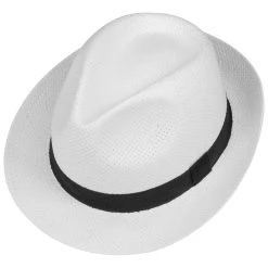 White City Trilby Hut By Lipodo