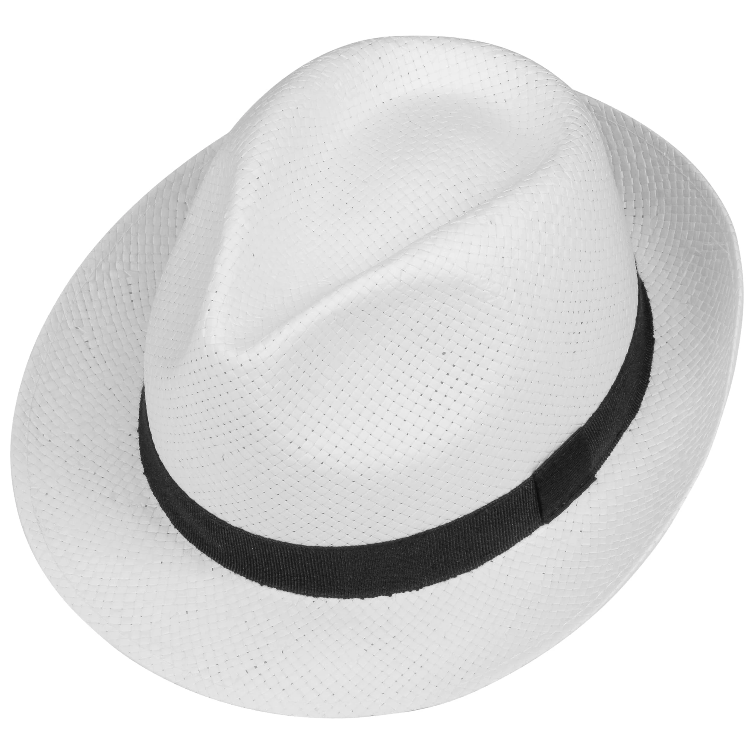 White City Trilby Hut By Lipodo 3 White City Trilby Hut By Lipodo