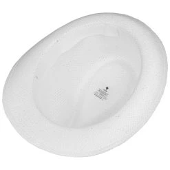 Alternative view of White City Trilby Hut By Lipodo