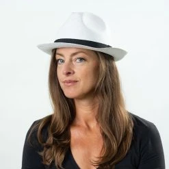 White City Trilby Hut By Lipodo 10 White City Trilby Hut By Lipodo -Stetson Speichern White City Trilby Hut by Lipodo.33392 7