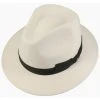 White Patterson Traveller Wollhut By Lierys 1 White Patterson Traveller Wollhut By Lierys -Stetson Speichern White Patterson Traveller Wollhut by Lierys wei .57559 1rf5