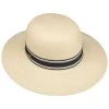 Wide Brim Panamahut By Lierys 1 Wide Brim Panamahut By Lierys -Stetson Speichern Wide Brim Panamahut by Lierys natur.62296 1rf40