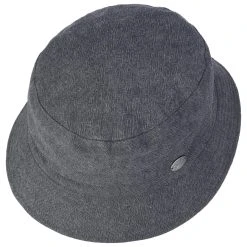 Witter Bucket Stoffhut By Bailey 1922