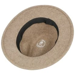 Hutshopping Wollfilz Trachtenhut 10 Hutshopping Wollfilz Trachtenhut -Stetson Speichern Wollfilz Trachtenhut beige.43787 2rf15