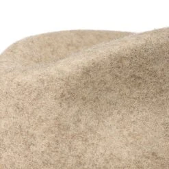 Hutshopping Wollfilz Trachtenhut 11 Hutshopping Wollfilz Trachtenhut -Stetson Speichern Wollfilz Trachtenhut beige.43787 4rf15