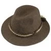 Hutshopping Wollfilz Trachtenhut 2 Hutshopping Wollfilz Trachtenhut -Stetson Speichern Wollfilz Trachtenhut braun.43787 1f11