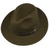 Hutshopping Wollhut Mit Ohrenklappen 1 Hutshopping Wollhut Mit Ohrenklappen -Stetson Speichern Wollhut mit Ohrenklappen oliv.55115 1rf14