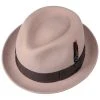 Wool & Cashmere Player Hut By Stetson 1 Wool & Cashmere Player Hut By Stetson -Stetson Speichern Wool Cashmere Player Hut by Stetson beige.53635 1rf15