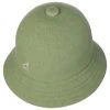 Wool Casual Glockenhut By Kangol 1 Wool Casual Glockenhut By Kangol -Stetson Speichern Wool Casual Glockenhut by Kangol helloliv.64574 1rf177