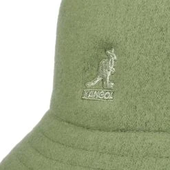 Wool Casual Glockenhut By Kangol 8 Wool Casual Glockenhut By Kangol -Stetson Speichern Wool Casual Glockenhut by Kangol helloliv.64574 4rf177