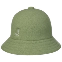 Wool Casual Glockenhut By Kangol 9 Wool Casual Glockenhut By Kangol -Stetson Speichern Wool Casual Glockenhut by Kangol helloliv.64574 rf177