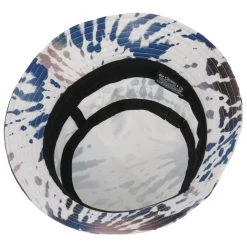 Levi's Wordmark Batik Bucket Stoffhut By Levi´s -Stetson Speichern Wordmark Batik Bucket Stoffhut by Levi s wei .60981 2rf5