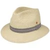 Yanis Traveller Panamahut By Mayser 1 Yanis Traveller Panamahut By Mayser -Stetson Speichern Yanis Traveller Panamahut by Mayser natur.62078 rf40