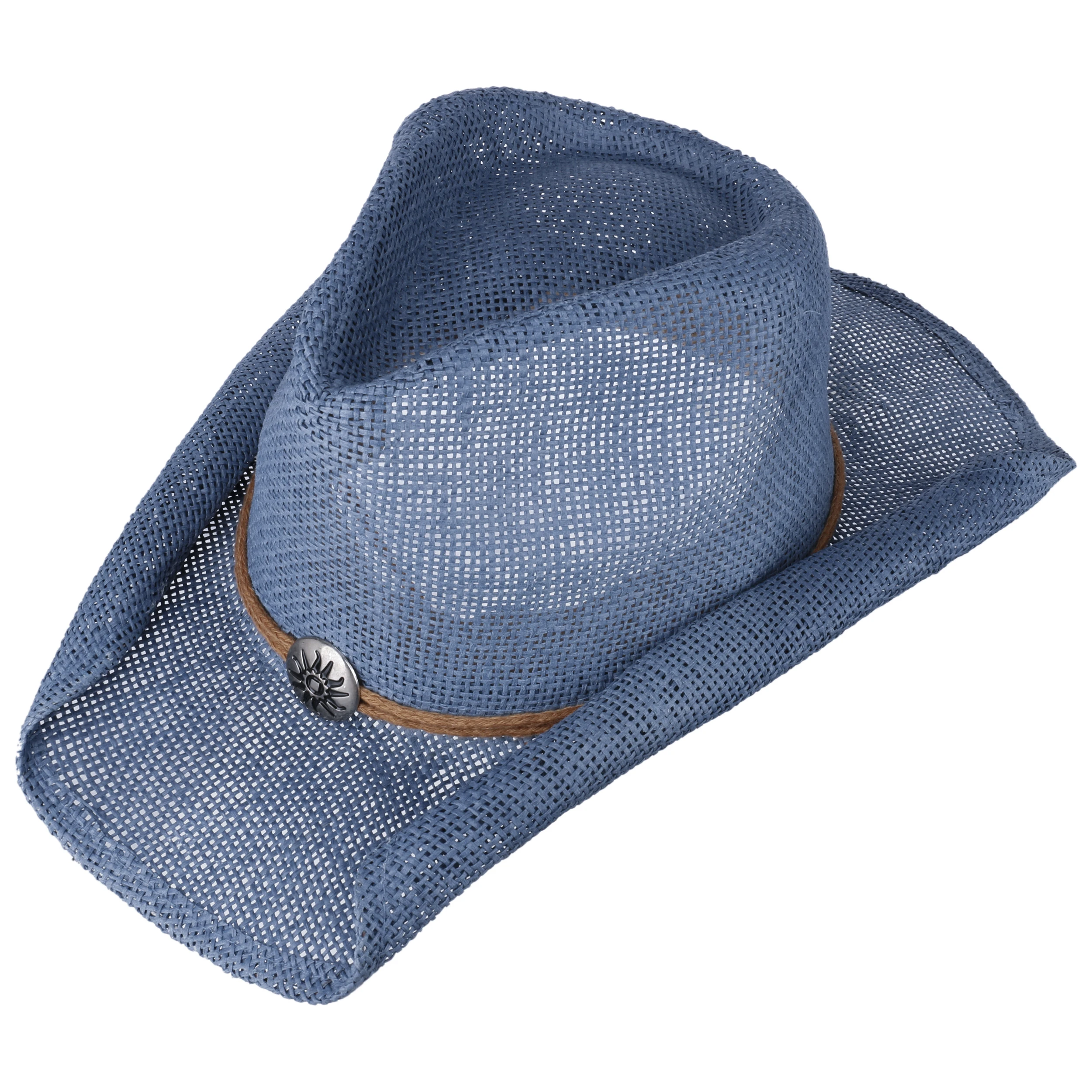 Yeehaw Kinder Cowboyhut By Lipodo 3 Yeehaw Kinder Cowboyhut By Lipodo