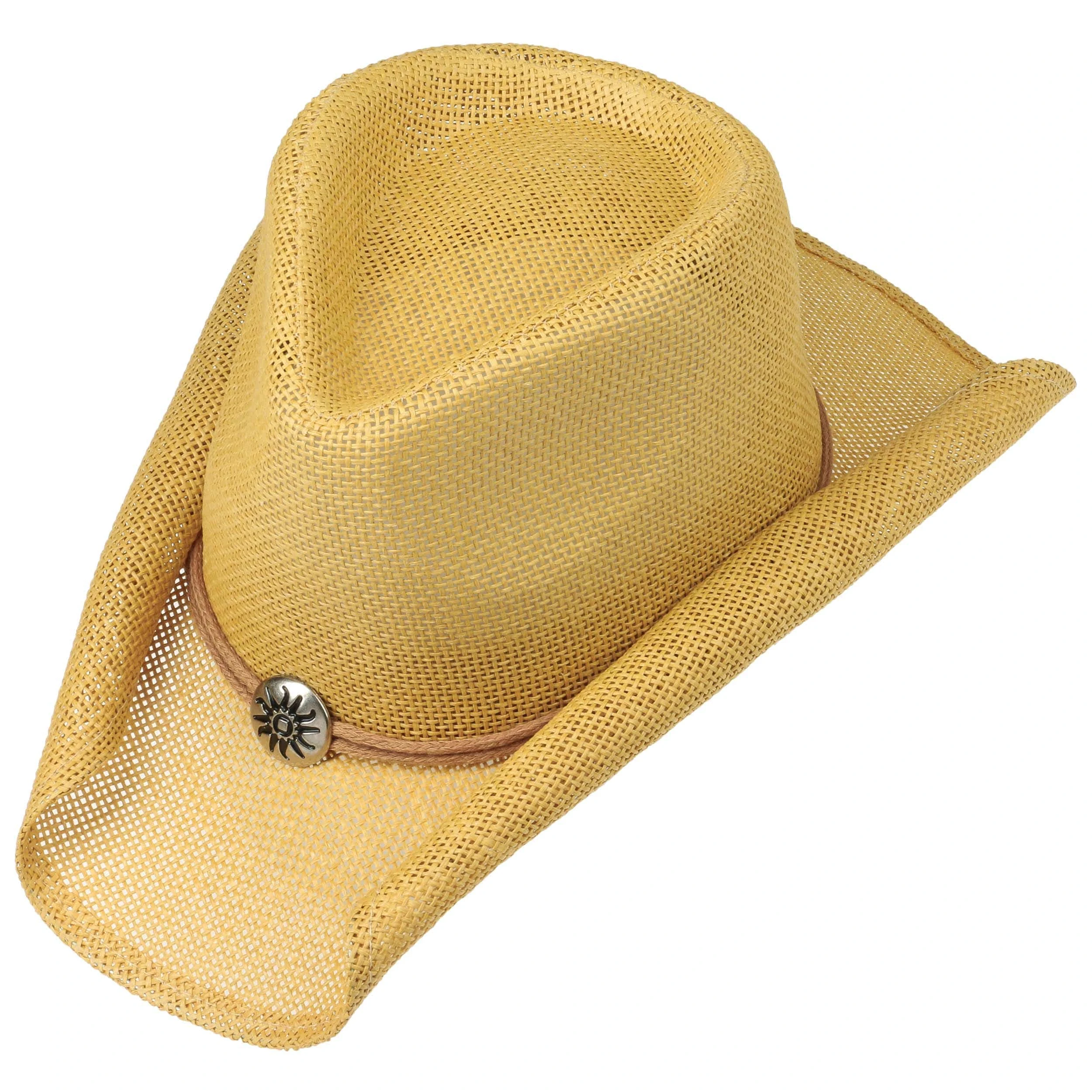 Yeehaw Kinder Cowboyhut By Lipodo 6 Yeehaw Kinder Cowboyhut By Lipodo – Bild 4