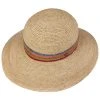 Zamora Crochet Schlapphut By Lierys 1 Zamora Crochet Schlapphut By Lierys -Stetson Speichern Zamora Crochet Schlapphut by Lierys natur.61535 1rf40