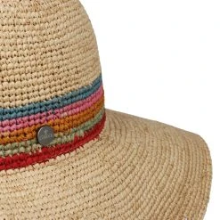 Zamora Crochet Schlapphut By Lierys 8 Zamora Crochet Schlapphut By Lierys -Stetson Speichern Zamora Crochet Schlapphut by Lierys natur.61535 4rf40