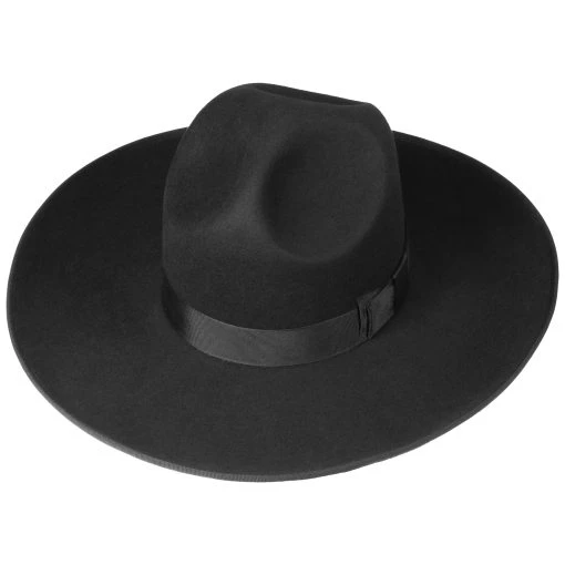 Leicht zu reinigen und zu warten Hutshopping Zimmermannshut – Stetson ...