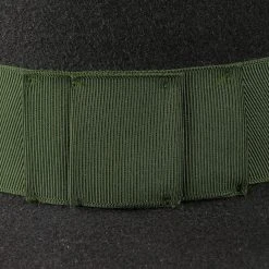 Zittertaler Trachtenhut By Lodenhut Manufaktur 10 Zittertaler Trachtenhut By Lodenhut Manufaktur -Stetson Speichern Zittertaler Trachtenhut by Lodenhut Manufaktur schwarz.55112 5rf4