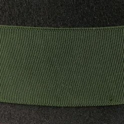 Zittertaler Trachtenhut By Lodenhut Manufaktur 11 Zittertaler Trachtenhut By Lodenhut Manufaktur -Stetson Speichern Zittertaler Trachtenhut by Lodenhut Manufaktur schwarz.55112 6rf4