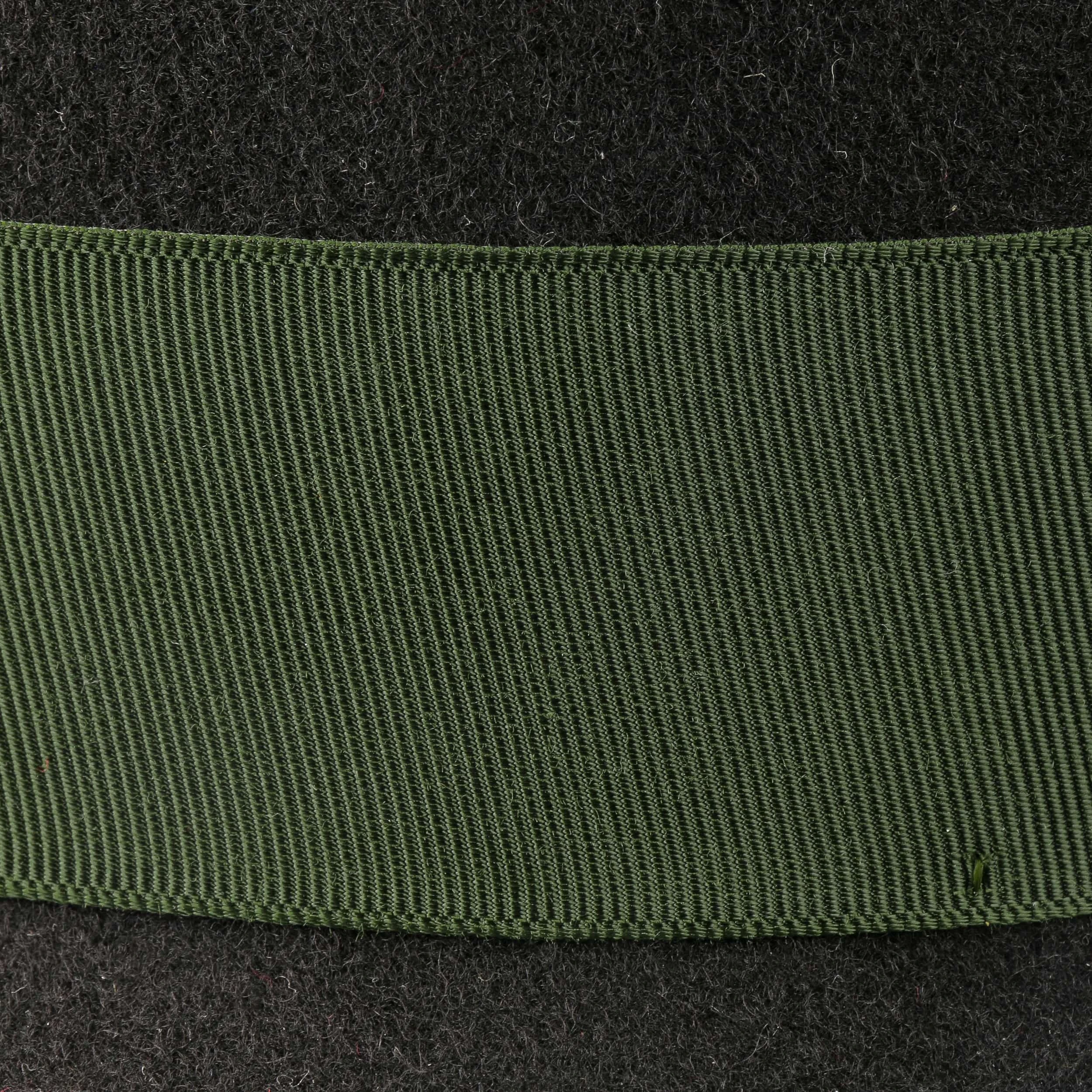 Zittertaler Trachtenhut By Lodenhut Manufaktur 6 Zittertaler Trachtenhut By Lodenhut Manufaktur – Bild 4
