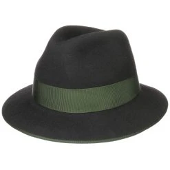 Zittertaler Trachtenhut By Lodenhut Manufaktur 13 Zittertaler Trachtenhut By Lodenhut Manufaktur -Stetson Speichern Zittertaler Trachtenhut by Lodenhut Manufaktur schwarz.55112 rf4