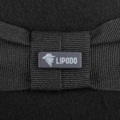 Zylinder Wollfilzhut By Lipodo 10 Zylinder Wollfilzhut By Lipodo -Stetson Speichern Zylinder Wollfilzhut by Lipodo schwarz.48727 4rf4